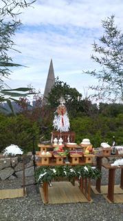 戦没学徒追悼祭.jpg